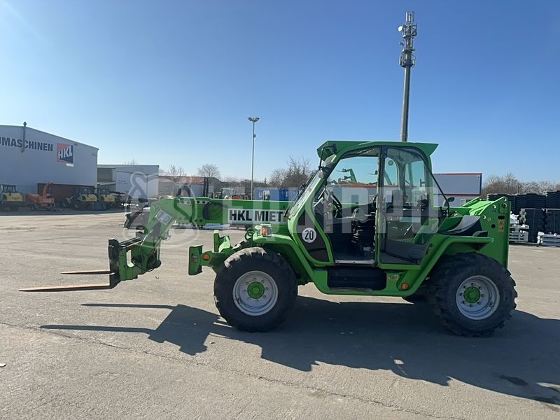 2016 ميرلو P38.13-46250776