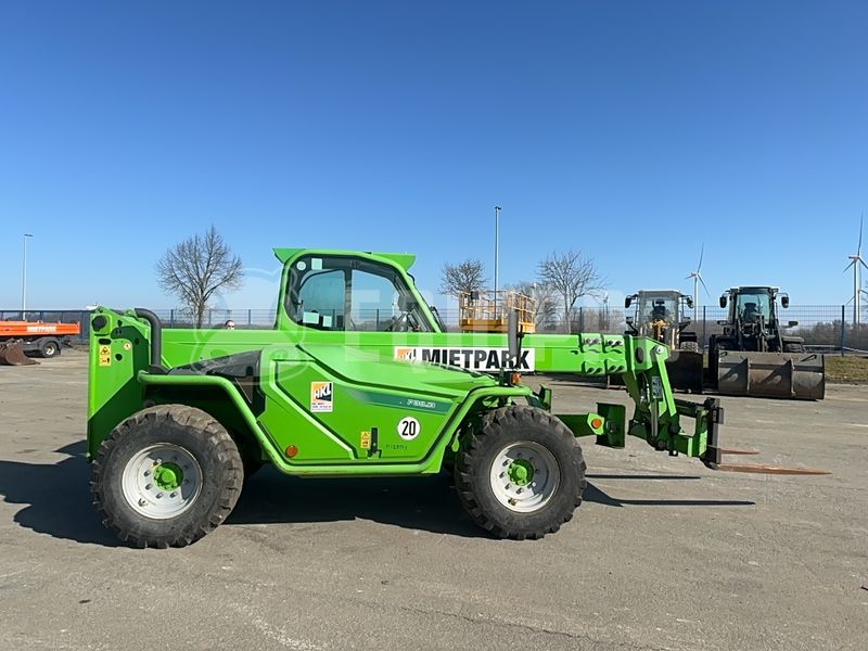 2016 ميرلو P38.13-46250773