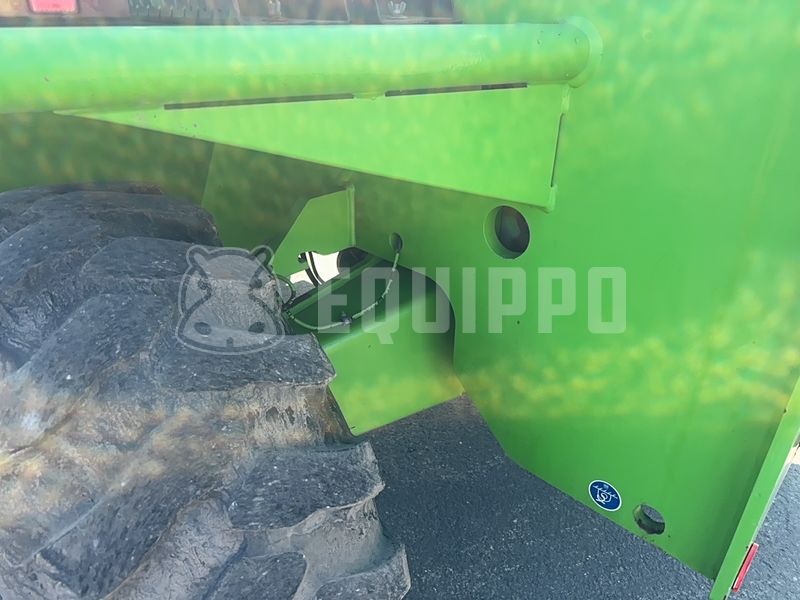 2016 ميرلو P38.13-46250817