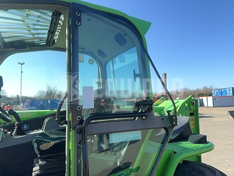 2016 ميرلو P38.13-46250777