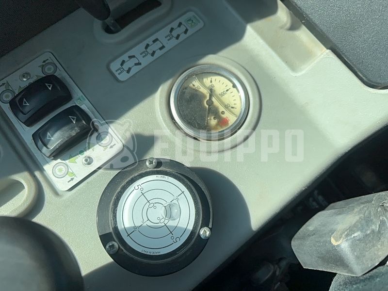 2016 ميرلو P38.13-46250790