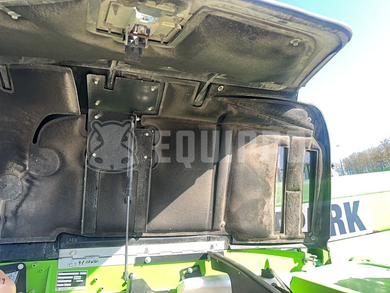 2016 ميرلو P38.13-46250796