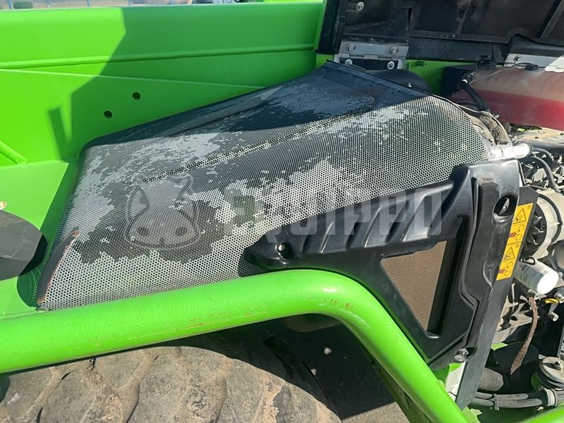 2016 ميرلو P38.13-46250802