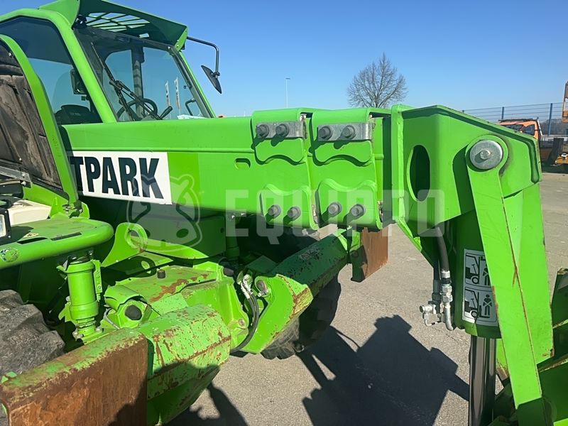 2016 ميرلو P38.13-46250824