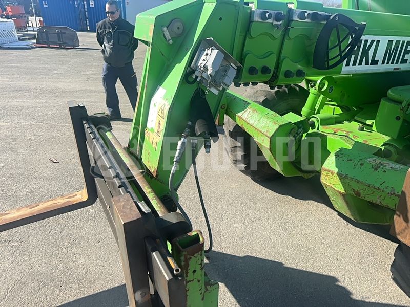 2016 ميرلو P38.13-46250825