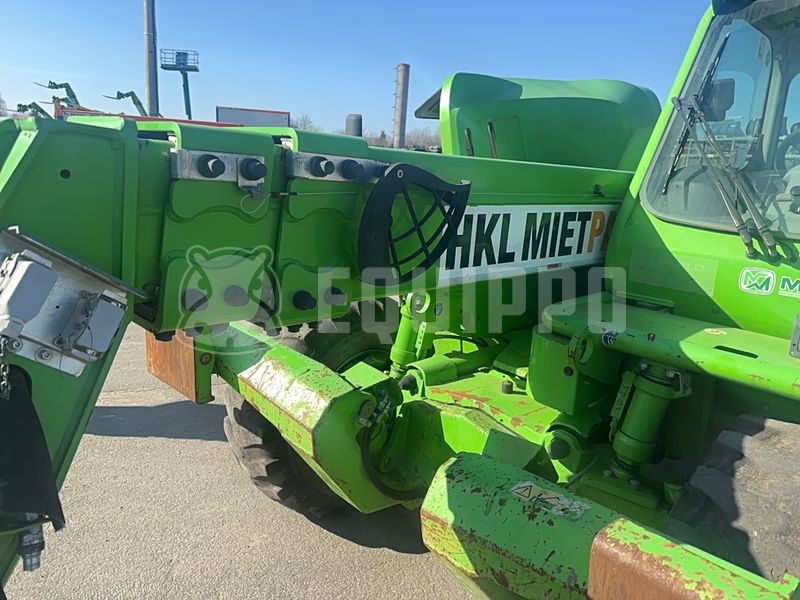 2016 ميرلو P38.13-46250826