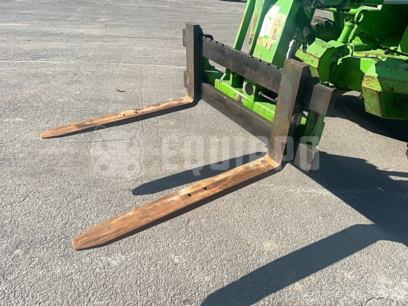 2016 ميرلو P38.13-46250829