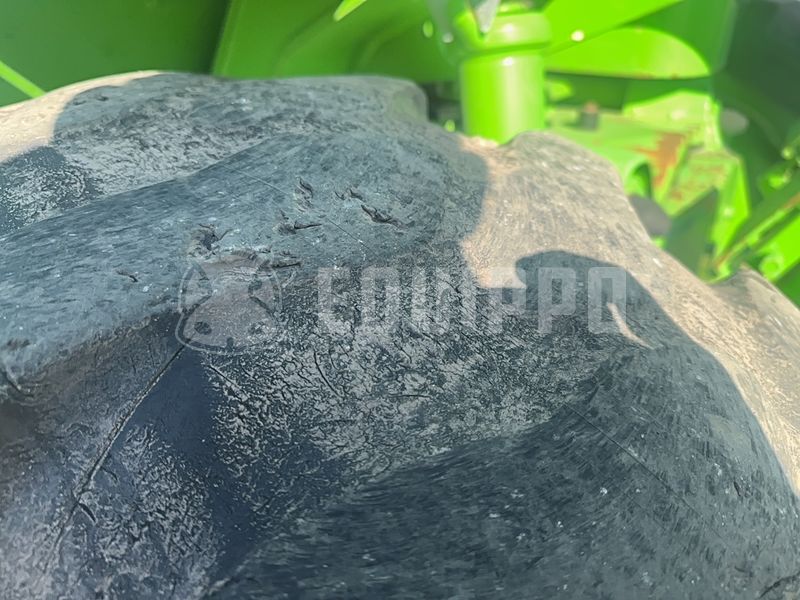 2016 ميرلو P38.13-46250839