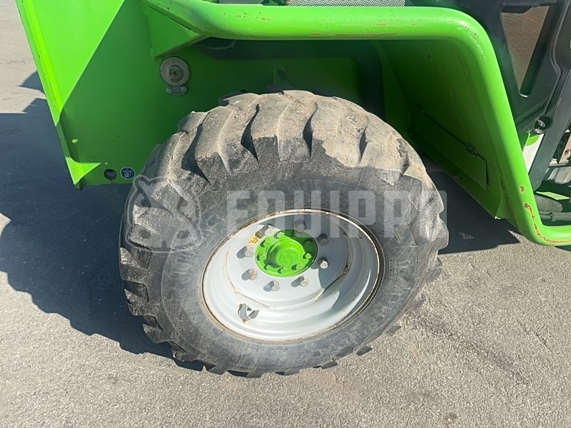 2016 ميرلو P38.13-46250840