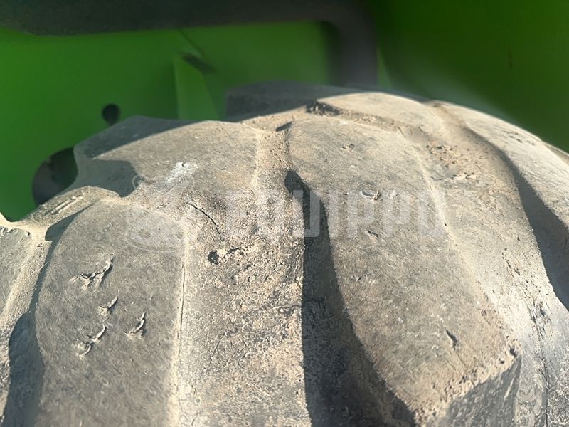 2016 ميرلو P38.13-46250841