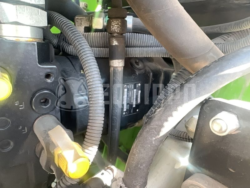 2016 ميرلو P38.13-46250846