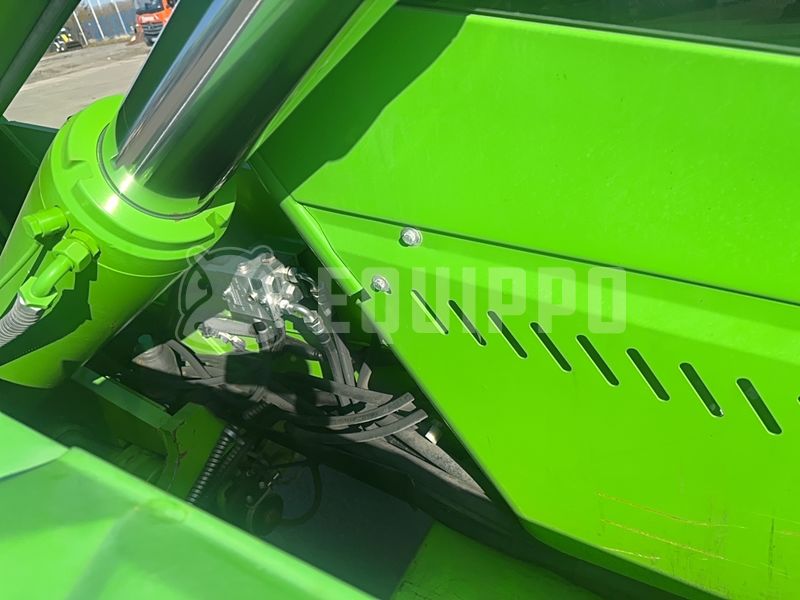 2016 ميرلو P38.13-46250851