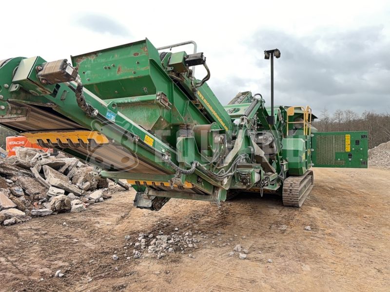 2018 ماككلوسكي I34R-46543908