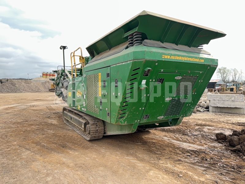 2018 ماككلوسكي I34R-46543915