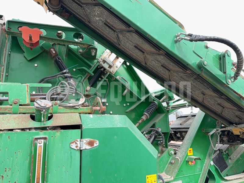 2018 ماككلوسكي I34R-46543917