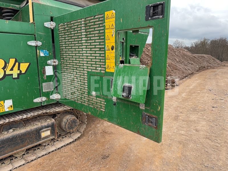 2018 ماككلوسكي I34R-46543935