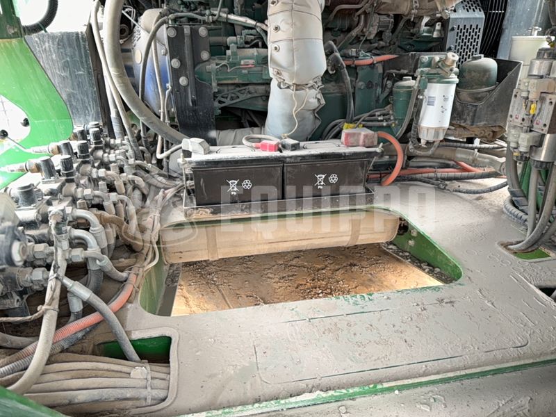 2018 ماككلوسكي I34R-46543938