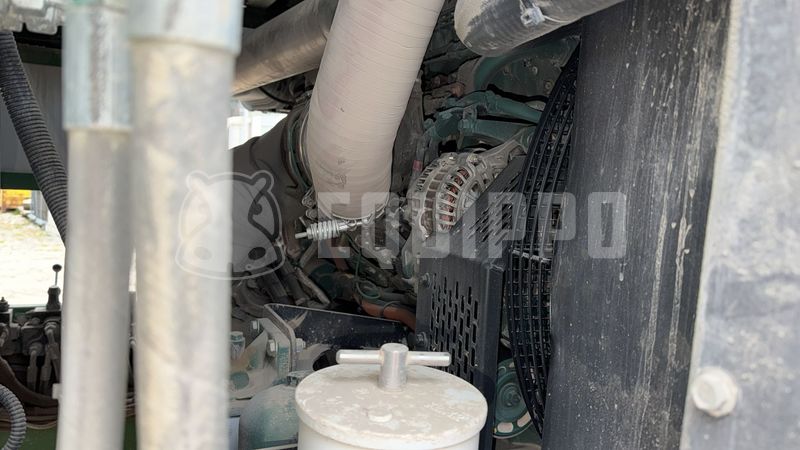 2018 ماككلوسكي I34R-46543924