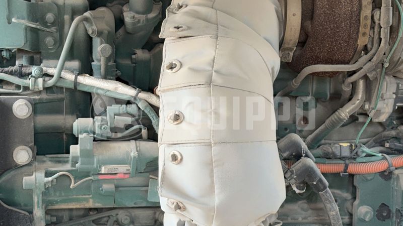 2018 ماككلوسكي I34R-46543928