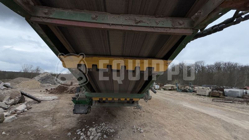 2018 ماككلوسكي I34R-46543955