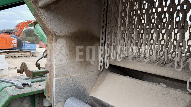 2018 ماككلوسكي I34R-46543949