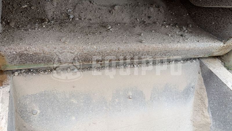 2018 ماككلوسكي I34R-46543950