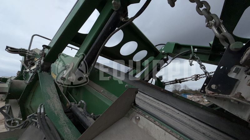 2018 ماككلوسكي I34R-46543958