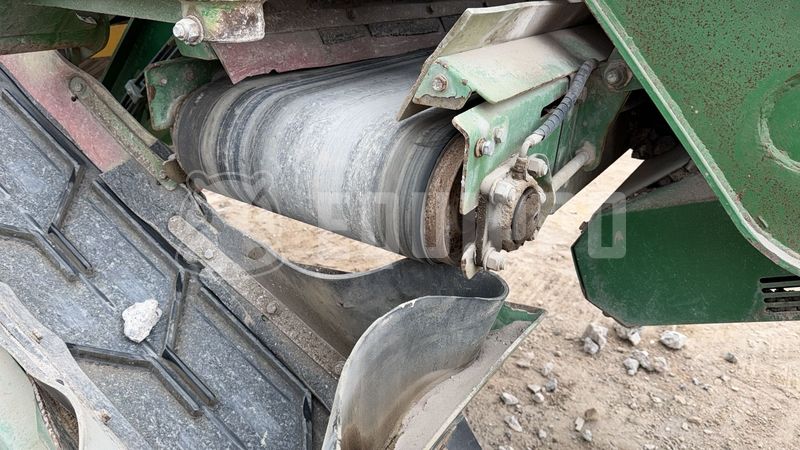 2018 ماككلوسكي I34R-46543960