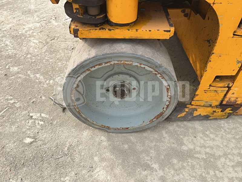 2009 Genie GS 1932-47191446