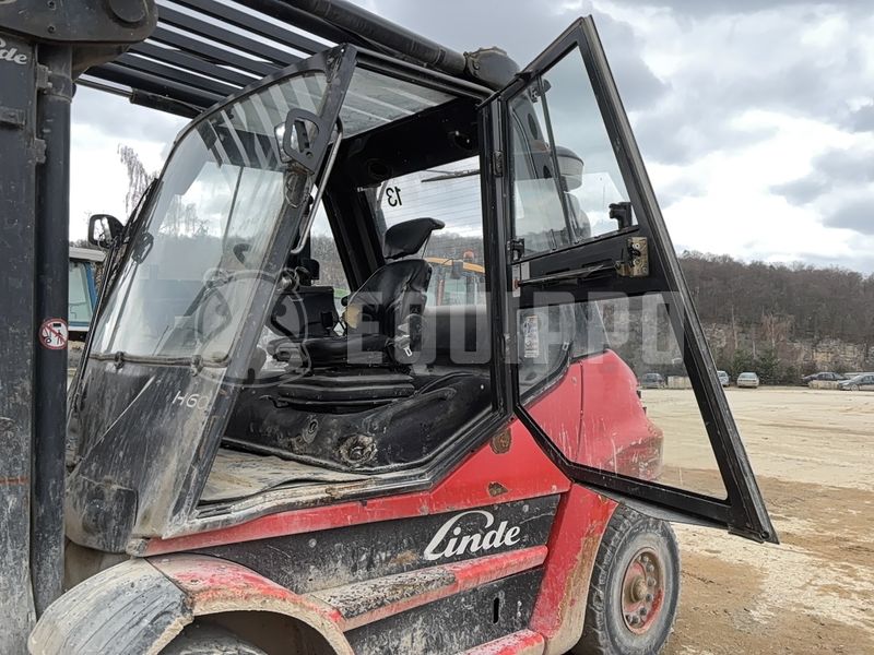 2014 ليندي H60-48157479