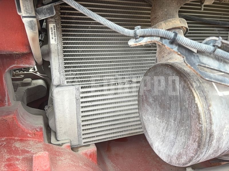 2014 ليندي H60-48157493