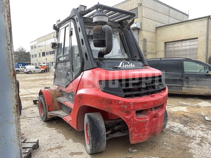 2017 ليندي H70D-48342536