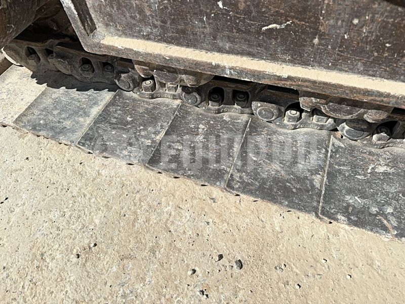 2020 كوماتسو HB215LC-3-48042864