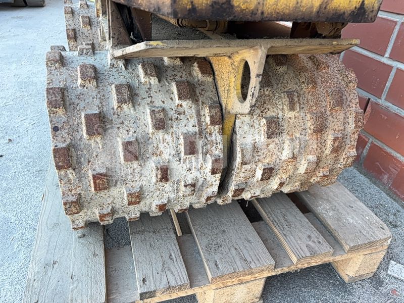 RAMMAX RW 702-47276413