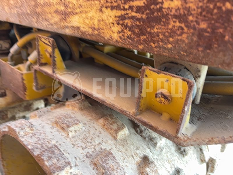 RAMMAX RW 702-47276416