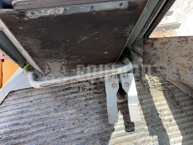 2000 Liebherr PR 722 BL-47189834