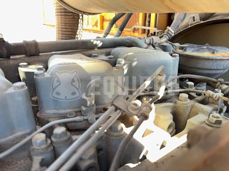 2000 Liebherr PR 722 BL-47665267