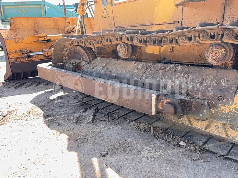 2000 ليبهير PR 722 BL-47755493