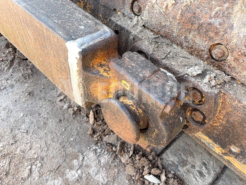 2000 Liebherr PR 722 BL-47189857