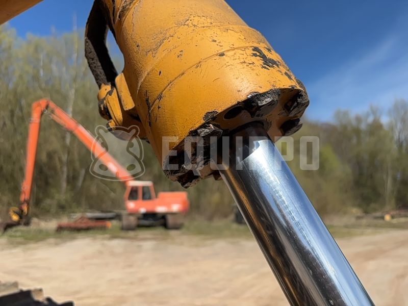 2000 Liebherr PR 722 BL-47665279