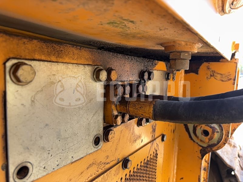 2000 ليبهير PR 722 BL-47755505