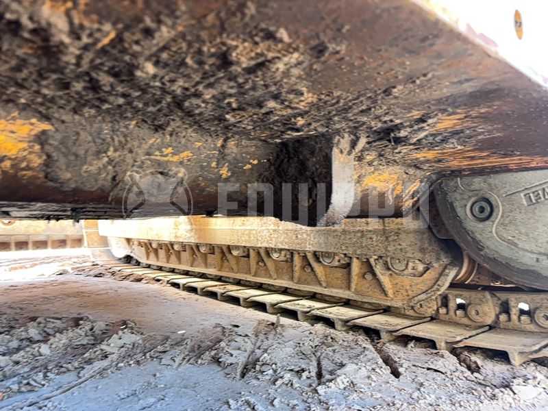 2000 Liebherr PR 722 BL-47189866