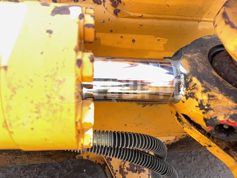 2000 Liebherr PR 722 BL-47189862