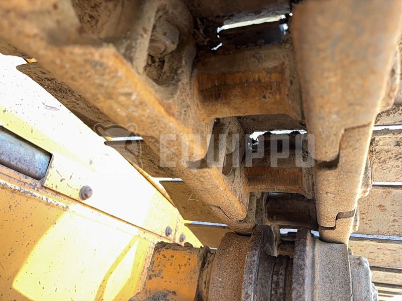 2000 ليبهير PR 722 BL-47680228