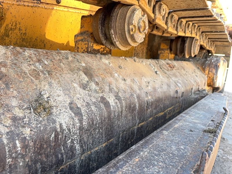 2000 Liebherr PR 722 BL-47665307