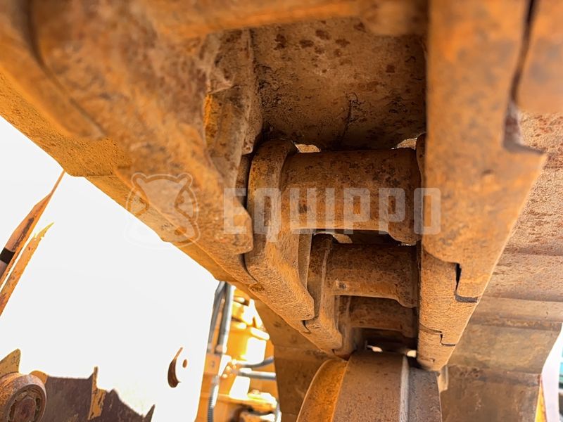 2000 Liebherr PR 722 BL-47665294