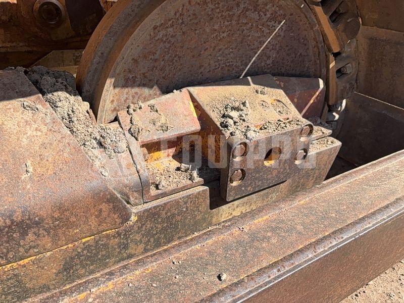 2000 Liebherr PR 722 BL-47665293