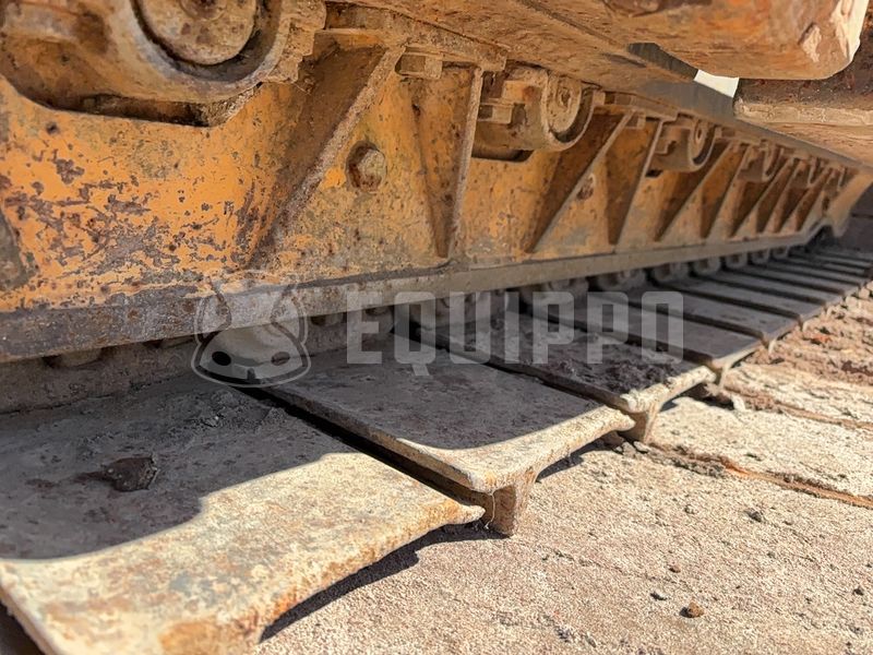 2000 ليبهير PR 722 BL-47680222