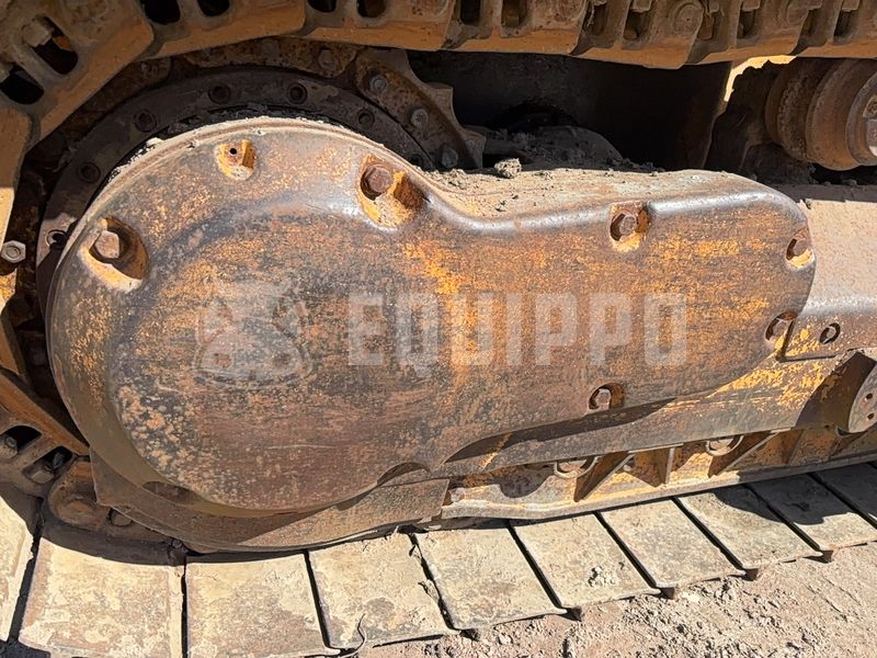 2000 ليبهير PR 722 BL-47680227