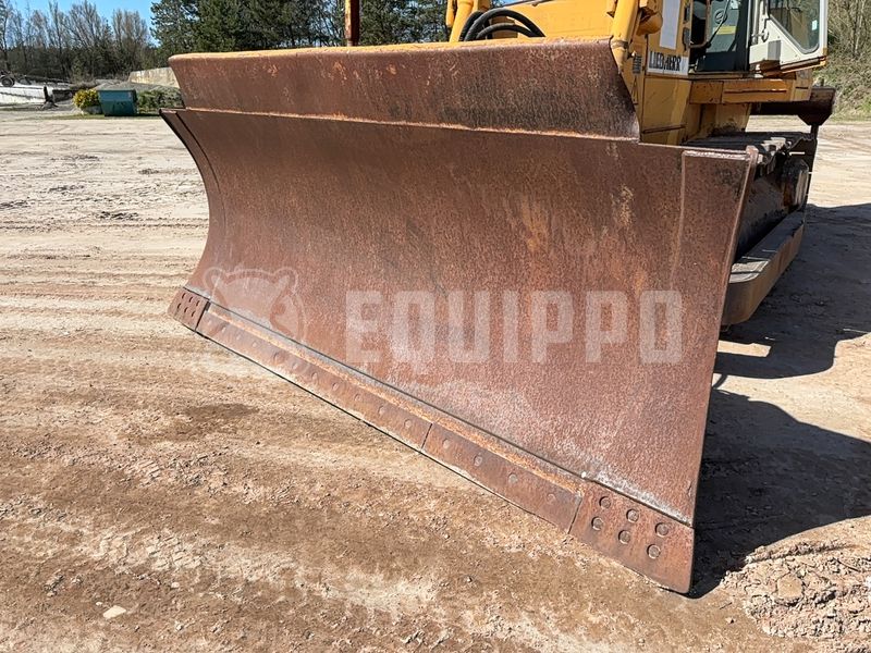 2000 ليبهير PR 722 BL-47755508